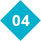 完美的服務(wù)體系 讓您省心、放心